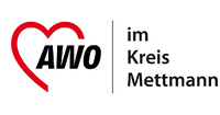 AWO gemeinnützige Bergische Kooperationsgesellschaft Remscheid Leverkusen Mettma