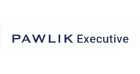 PAWLIK Executive Search Consultants GmbH