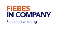 FiEBES IN COMPANY Personalmarketing GmbH
