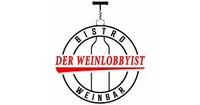 Aktas Weinlobbyist Restaurant&Weinbar