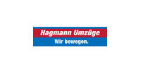 Hagmann Umzüge GmbH