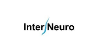 Inter-Neuro