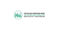 Pathologie München-Nord