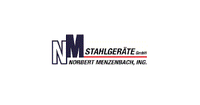 NM Stahlgeräte GmbH Norbert