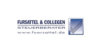 Fürsattel & Collegen Steuerberater