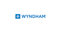 WYNDHAM Duisburger Hof