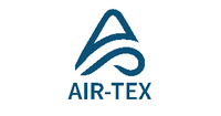 AIR-TEX GmbH