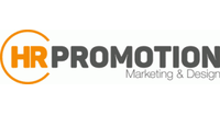 HR Promotion GmbH