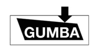 Gumba GmbH & Co.KG