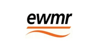 ewmr - Energie- und Wasserversorgung Mittleres Ruhrgebiet GmbH