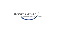 Deisterwelle Wellpappenwerk GmbH