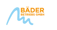 Bäder Betriebs GmbH