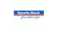 Sparda-Bank Hannover eG