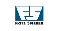 Fritz Spieker GmbH & Co. KG Bauunternehmen