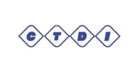 CTDI Solutions GmbH