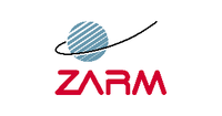 ZARM Fallturm-Betriebsgesellschaft mbH