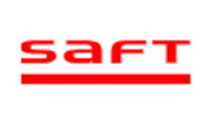 Saft Batterien GmbH