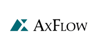 AxFlow GmbH