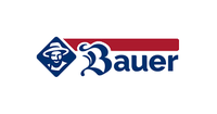 J. Bauer GmbH & Co. KG