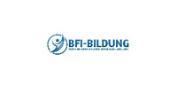 BFI-Bildung gGmbH
