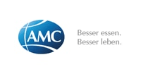 AMC Alfa Metalcraft Corporation Handelsgesellschaft mbH