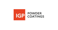 IGP Pulvertechnik Deutschland GmbH