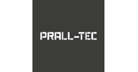 PRALL-TEC GmbH