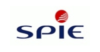 Regionale Jobs bei SPIE SAG GmbH GB High Voltage