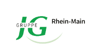 JG Rhein-Main-Verbund Antoniushaus gGmbH