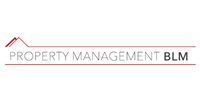 Property Management BLM GmbH