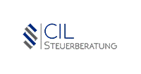 CIL Steuerberatung