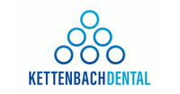 Kettenbach GmbH & Co. KG