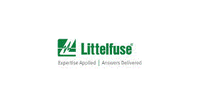 Littelfuse Inc.