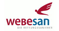 webesan GmbH