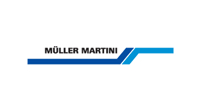 Müller Martini GmbH