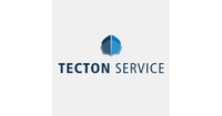 Tecton Service GmbH