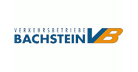 Verkehrsbetriebe Bachstein GmbH