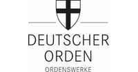 Haus St. Josef Deutscher Orden Ordenswerke