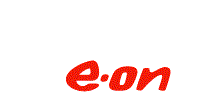 E.ON Grid Solutions GmbH
