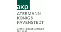Atermann König & Pavenstedt GmbH & Co. KG
