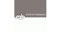 Stiftung Kloster Eberbach
