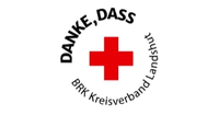 BRK Kreisverband Landshut