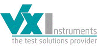 VX Instruments GmbH