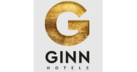 GINN City and Lounge Yorck Berlin