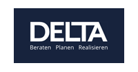 Regionale Jobs bei DELTA Gruppe