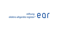 stiftung elektro-altgeräte register
