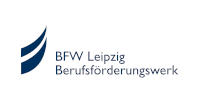 Berufsförderungswerk Leipzig gemeinnützige GmbH