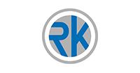 Rainer Kiel Kanalsanierung GmbH
