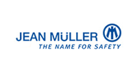 Jean Müller GmbH Elektrotechnische Fabrik