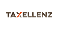 TAXELLENZ GmbH Steuerberatungsgesellschaft